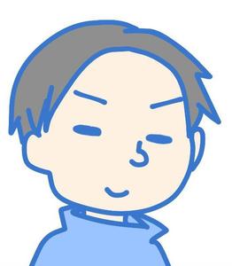 小川大輔｜プロのWordPress修理人