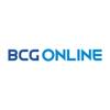 BCGオンライン合同会社