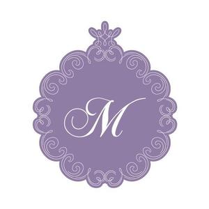 020201mzm