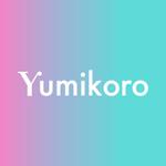 Yumikoro