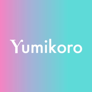 Yumikoro