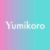 Yumikoro