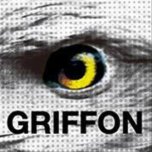 Griffon