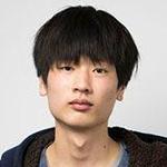 宮田健吾 Webデザイナー クラウドソーシング ランサーズ