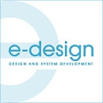 e-design 2.0