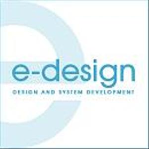 e-design 2.0