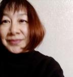 きょうまる工房 ( 吉田恭子 )