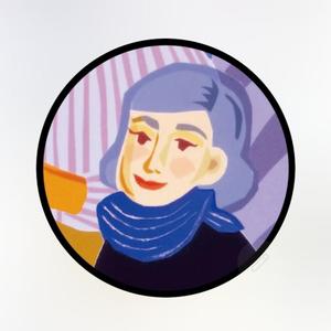 恭まる工房(吉田恭子)