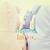 greenstar_2