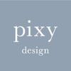 pixy design