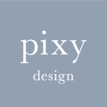 pixy design