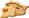 xtcqj649_77