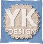 ★ YK DESIGN ★