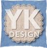 ★ YK DESIGN ★