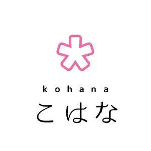 こはな