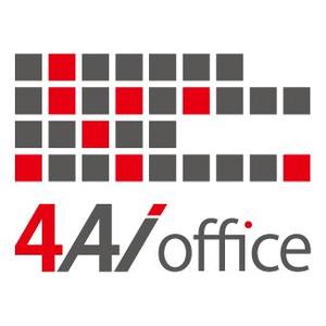 4AI office