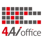 4AI office