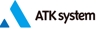 株式会社ATKシステム