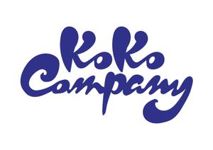 株式会社KoKo Company