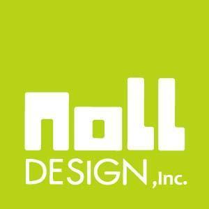 （有）noll DESIGN