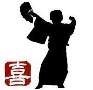 kinoko
