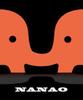 nanao