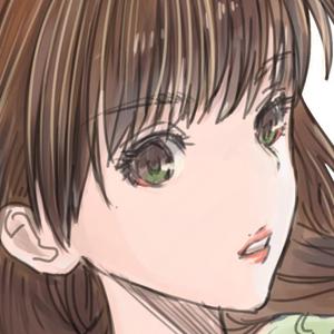 いまいまゆ