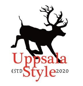 UppsalaStyle