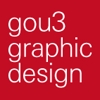 gou3 design