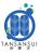 tansansui_a