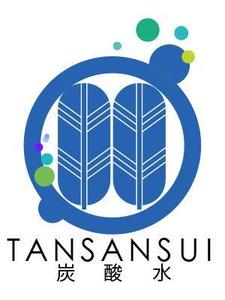 秦野_tansansui