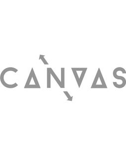 CANVAS DESIGN