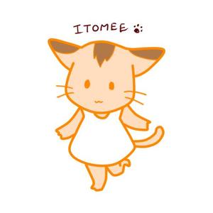 ITOMEE