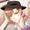 rina_natsuki