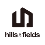 hills_fields