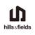 hills_fields
