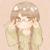 toyomin