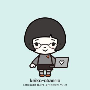 KEIKO