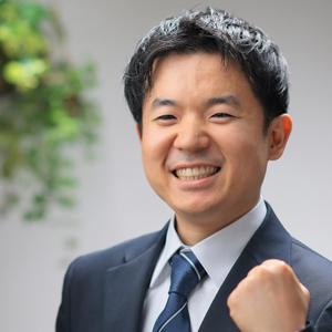 田中 一夢