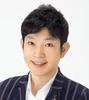 富永 尚 富永 尚