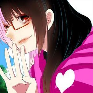 はづきりん