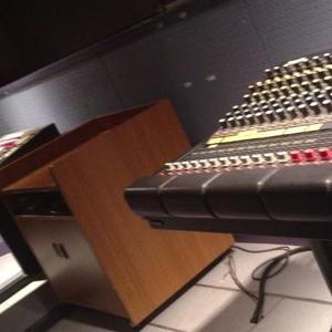 kencomposer5