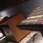 kencomposer5