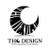 THC_DESIGN