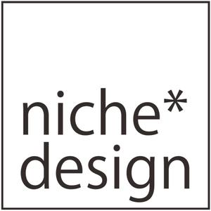 niche*design