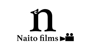 Naito-Films