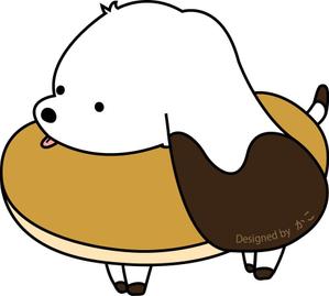 かこ