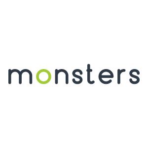 株式会社モンスターズ