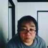 本気で本。