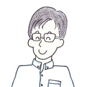 システム工房